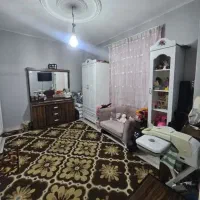 گلیم فرش
