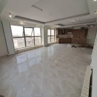 ۱۵۰متر ۳خ فول موقعیت اداری ط۲ تک واحدی بر کاشانی|اجارهٔ دفتر کار، اتاق اداری، مطب|تهران, مهران|دیوار