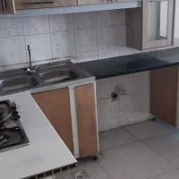 خانه 65متری 2خواب ،پارکینگ مهدیس جانبازان|اجارهٔ آپارتمان|اهواز, جانبازان|دیوار