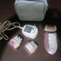 فروش دستگاه اپیلانور