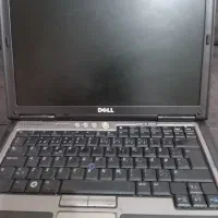 لپتاپ دل قیمت مناسب|رایانه همراه|اهواز, شهرک دانشگاه|دیوار