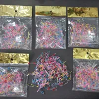 کش و گیره|زیورآلات و اکسسوری|قم, نوبهار|دیوار