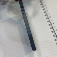 گوشی آیفون سیزده ساده مشکی|موبایل|تبریز, |دیوار