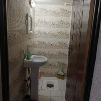 خانه اجاره ای|اجارهٔ خانه و ویلا|چناران, |دیوار