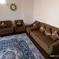 مبل چستر