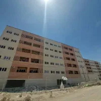 مسکن‌ملی بنیاد مسکن/۱۰۳ متر|فروش آپارتمان|سیرجان, |دیوار