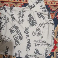 لباس دخترانه|لباس|گرگان, |دیوار