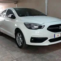 شاهین G مدل ۱۴۰۱ کارکرد ۳۹۰۰۰|خودرو سواری و وانت|تهران, سلسبیل جنوبی|دیوار