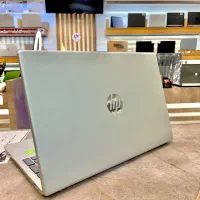 لپ تاپ حرفه ای و گیمینگ Hp laptop 17 ( ون پلاس )