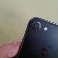 ایفون 7 /۱۲۸گیگ|موبایل|تهران, اقدسیه|دیوار