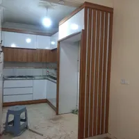ساخت ونصب انواع کابینت وکمددیواری ودرب های ضدسرقت|خدمات پیشه و مهارت|نسیم‌شهر, |دیوار