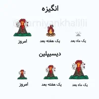 کاهش وزن در خانه