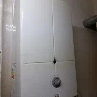 آبگرمکن بوتان