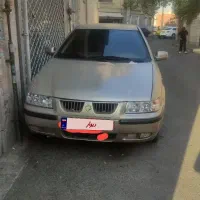 سمند83