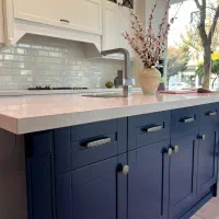 همکار (منشی) خانم