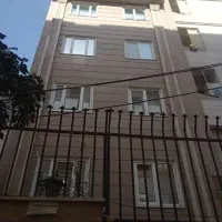 فروش آپارتمان 60 متری