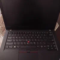 لپتاب