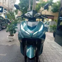 آیروکس ۱۴۰۱ سالم