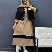 استخدام فروشنده خانم