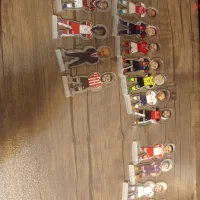 کیمدی کارت|اسباببازی|رشت, کوی عرفان|دیوار