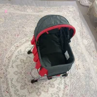 گهواره|تخت و سرویس خواب|اصفهان, دارک|دیوار