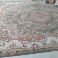 فرش ۱۲متری|فرش|نظرآباد, مسکن مهر نظرآباد|دیوار