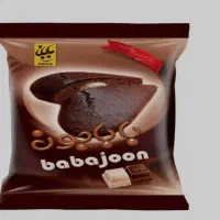 آگهی استخدام (مجموعه صنایع غذایی)