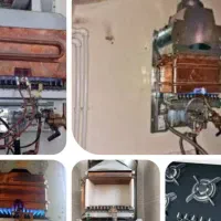 گروه فنی و مهندسی ابتکار تعمیر ونصب|خدمات پیشه و مهارت|کلاچای, |دیوار