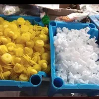 لوازم برقی وجلوبندی وبدنه باقیمتی خیلی مناسب..|قطعات یدکی و لوازم جانبی|اندیمشک, |دیوار