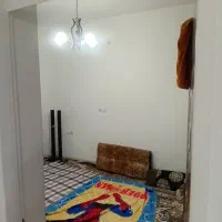 خانه ویلایی در از حیاط ورودی شهر شیراز|اجارهٔ کوتاه‌مدت آپارتمان و سوئیت|شیراز, رکن‌آباد|دیوار