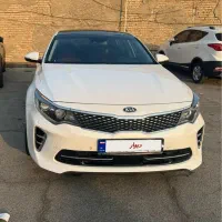 اپتیما ۲۰۱۷