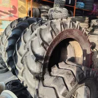 لاستیک لیفتراک ، لودر ، کشاورزی ، بابکت ، کارتینگ|قطعات یدکی و لوازم جانبی|مشهد, کوی پلیس|دیوار