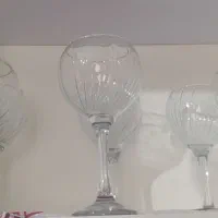 شیرینی خوری دنس|ظروف سرو و پذیرایی|نیشابور, دارایی|دیوار