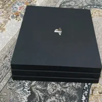ps4pro