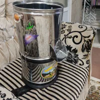 سبزی خرد کن|خردکن، آسیاب، غذاساز|تهران, هاشمی|دیوار