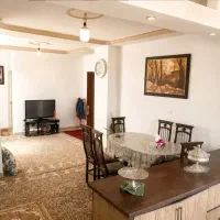 ۶۹متر/پارکینگ/اسانسور/دوخواب