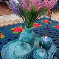 سنگ مصنوعی|صنایع دستی و سایر لوازم تزئینی|بندرعباس, |دیوار