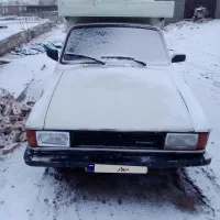 پیکان وانت مدل ۹۰