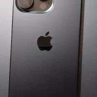 iPhone 16pro 256|موبایل|آبیک, |دیوار