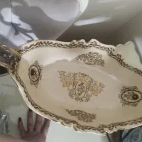 گلدکیش|صنایع دستی و سایر لوازم تزئینی|تهران, سبلان (لشگر)|دیوار