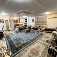املاک نبض مسکن آپارتمان */۹۵ متری*/ تک واحدی|فروش آپارتمان|فومن, |دیوار