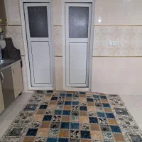 سوئیت امن وآرام|اجارهٔ کوتاه‌مدت آپارتمان و سوئیت|رامیان, |دیوار