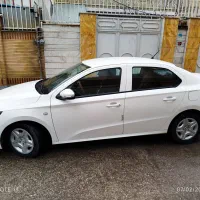 تارا v1 1400|خودرو سواری و وانت|کرمانشاه, |دیوار