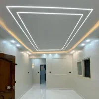 طراحی و اجرای کناف