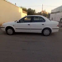 فروش خودرو