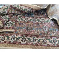 روفرشی نه متری