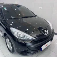 ۲۰۷ پانا اتومات 403