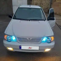 پراید۱۱۱۹۴