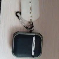 ایرپاد|لوازم جانبی موبایل و تبلت|تهران, ونک|دیوار