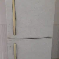 یخچال فریزر